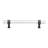 Acrylic Bar Pull-1626133988-1694156461