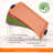 NutriChef Non-Stick Aluminum Baking Sheet