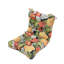 Coussin de chaise d'extérieur Lester-219451669-219451721-251955393