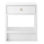 Benjamin End Table