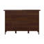 Buffet décoratif Huckins-1317331053