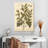 Keiri Olive Branch II-108354713
