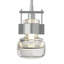 Cuff 1 - Light Single Globe Pendant-1439571668-1439571664