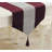 Strouse Modern Table Runner-1176311912