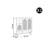 Trane-83440608