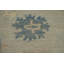 Tapis turc Oushak 9x12