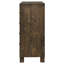 Commode 8 tiroirs Bren