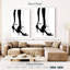 Chaussures III-1065733809
