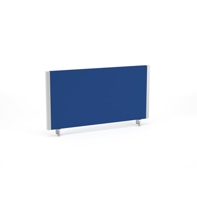 Thurlos Desk Dividers