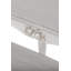Roma Nesting Tables