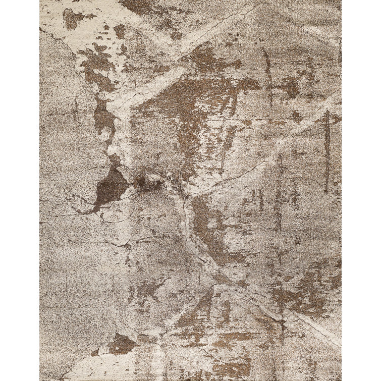 Kelson Abstract Indoor Rug