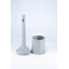 Réceptacle de cigarettes site saver Smokers' Outpost-3131565