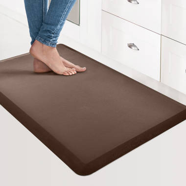 My Review of the GelPro Anti-Fatigue Floor Mat - Truly Megan