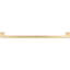 Holland 12" Center to Center Bar pull-1012147258-943042754