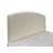 Ivory is out of stock