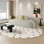 Billingsley-273613879