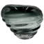 Vase de table en verre Hadeya
