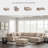 Somerville Recliner-120720752