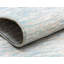 Fagundes Indoor / Outdoor Rug-1369871800
