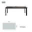 Outdoor-607553269