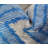  Geometric Throw Pillow-868930632-868930633