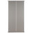 Bardonton Dining Cabinet