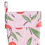 Mirabelle Limited Edition Stocking
