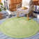 Herefordshire Performance Geometric Indoor/Outdoor Area Rug