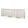 Momeyer 122'' W Solid Wood Sideboard