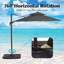 Parasol en porte-à-faux Pulk-1284491699-1222663077