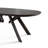 Rozella Solid Wood Dining Table-106907599