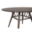 Table de salle à manger Everton
