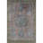Premium Machine Washable Mayfield AMF2159 global Rug-1641371681-1641371687