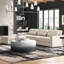 Canapé modulaire Natalina-547643274