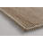 Collet Wool Indoor Rug-74864916