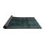 Tapis abstrait moderne 2123-415960724