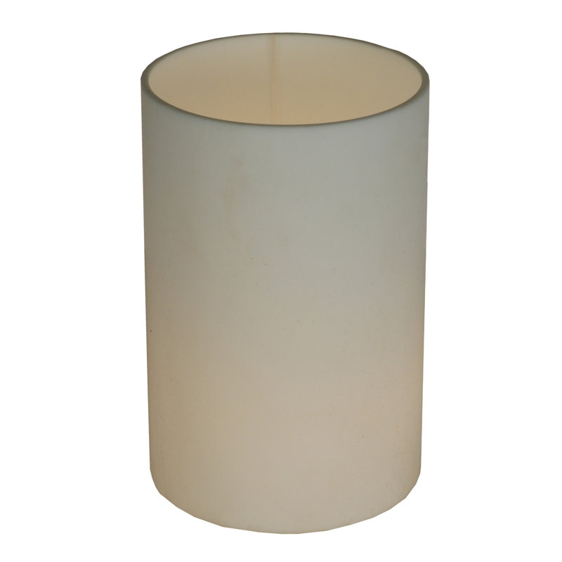 Oval Lamp Shade