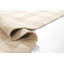 Cosette Rectangle Area Rug-1970481473