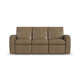 Elara Power Reclining Sofa