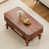 Walnut selected