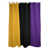 Gold/Black/Purple n'est pas disponible