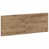 Artisan Oak selected