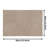 Non-Slip Low Profile Door Mat-936268605-936268600