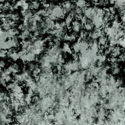 Crush Fabric
