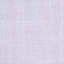 Piet Performance Linen Fabric-54645052