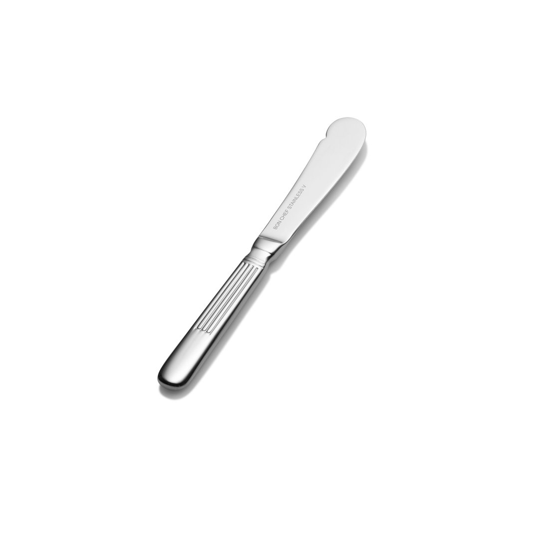 Apollo Butter Knife (Set of 12) Bon Chef