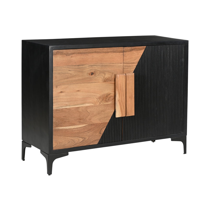 Armoire deux tons Kinshasha