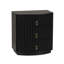 Table de chevet 3 tiroirs Colborne-599811855