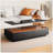 Coffee Table-1314293089