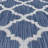 Danesfield Indoor / Outdoor Rug-1122740709